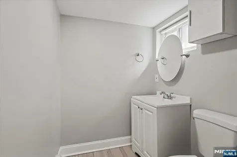 130 Gaston Avenue Garfield NJ 07026