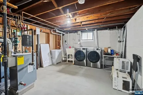 130 Gaston Avenue Garfield NJ 07026