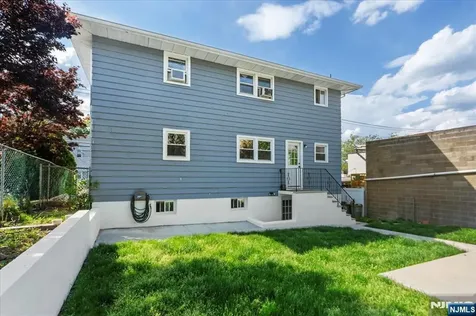 130 Gaston Avenue Garfield NJ 07026