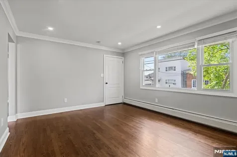 130 Gaston Avenue Garfield NJ 07026