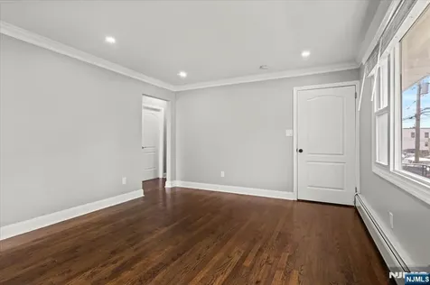 130 Gaston Avenue Garfield NJ 07026