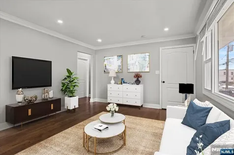 130 Gaston Avenue Garfield NJ 07026