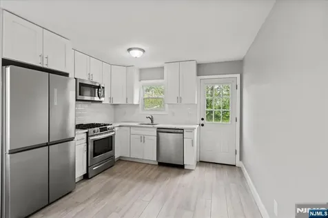 130 Gaston Avenue Garfield NJ 07026