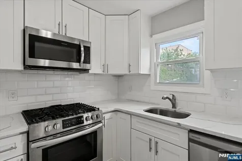 130 Gaston Avenue Garfield NJ 07026