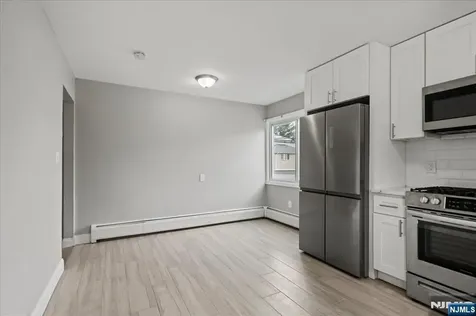 130 Gaston Avenue Garfield NJ 07026