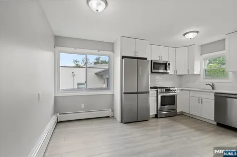 130 Gaston Avenue Garfield NJ 07026