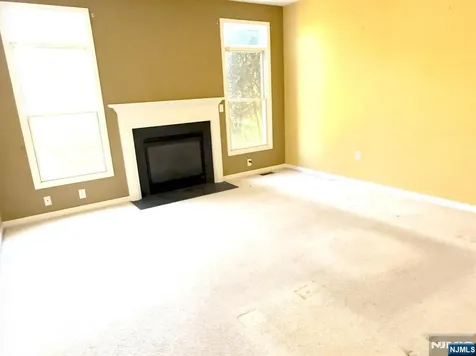 5 Magnolia Lane Cedar Grove NJ 07009
