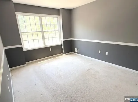 5 Magnolia Lane Cedar Grove NJ 07009