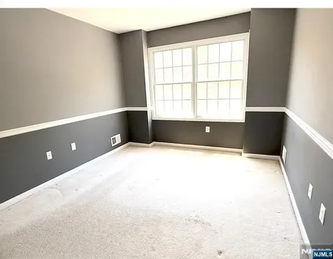 5 Magnolia Lane Cedar Grove NJ 07009