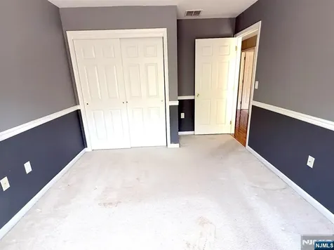5 Magnolia Lane Cedar Grove NJ 07009