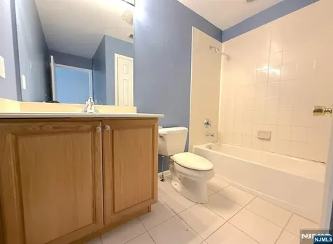 5 Magnolia Lane Cedar Grove NJ 07009