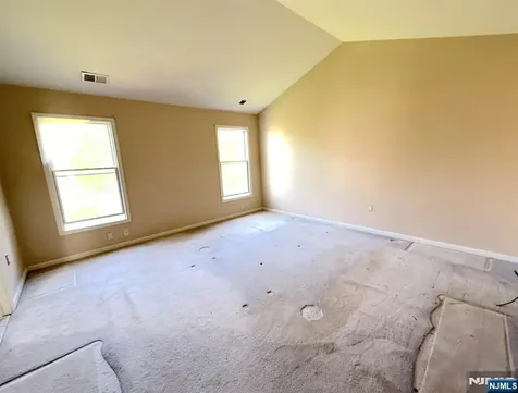 5 Magnolia Lane Cedar Grove NJ 07009