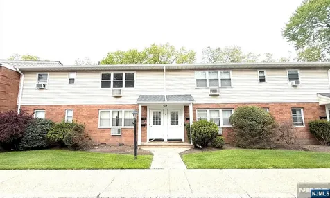 4 Lakeview Leonia NJ 07605