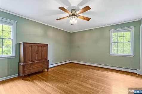 12 Dogwood Drive Chester Township NJ 07930