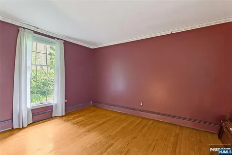 12 Dogwood Drive Chester Township NJ 07930