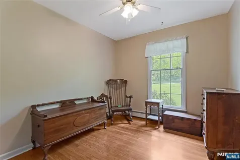 12 Dogwood Drive Chester Township NJ 07930