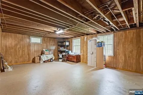 12 Dogwood Drive Chester Township NJ 07930