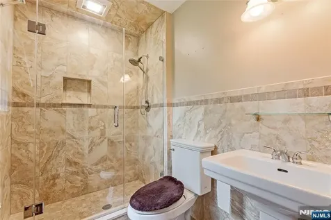 12 Dogwood Drive Chester Township NJ 07930