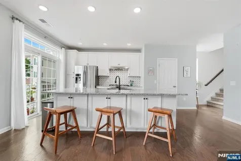 130 Wesmont Drive Wood Ridge NJ 07075
