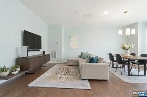130 Wesmont Drive Wood Ridge NJ 07075