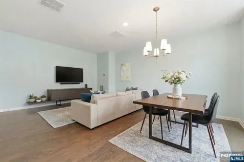 130 Wesmont Drive Wood Ridge NJ 07075