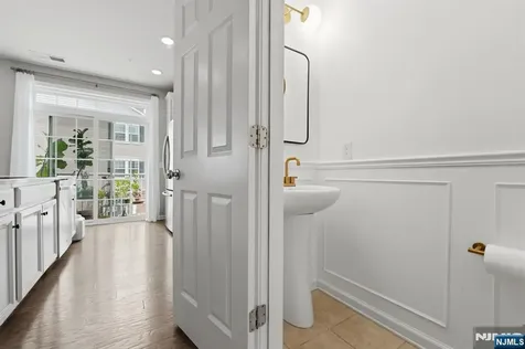 130 Wesmont Drive Wood Ridge NJ 07075