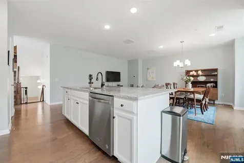 130 Wesmont Drive Wood Ridge NJ 07075