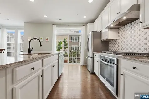 130 Wesmont Drive Wood Ridge NJ 07075