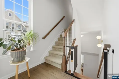 130 Wesmont Drive Wood Ridge NJ 07075