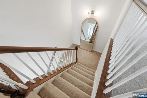 130 Wesmont Drive Wood Ridge NJ 07075