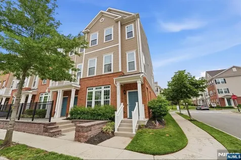 130 Wesmont Drive Wood Ridge NJ 07075