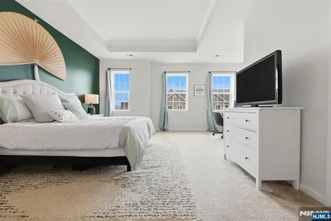 130 Wesmont Drive Wood Ridge NJ 07075