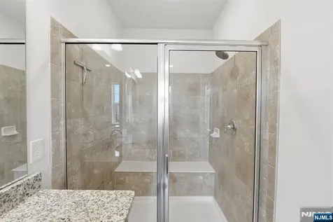 130 Wesmont Drive Wood Ridge NJ 07075