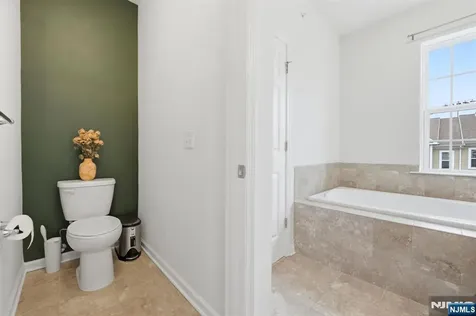 130 Wesmont Drive Wood Ridge NJ 07075