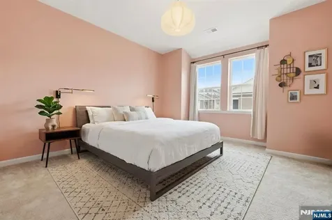 130 Wesmont Drive Wood Ridge NJ 07075
