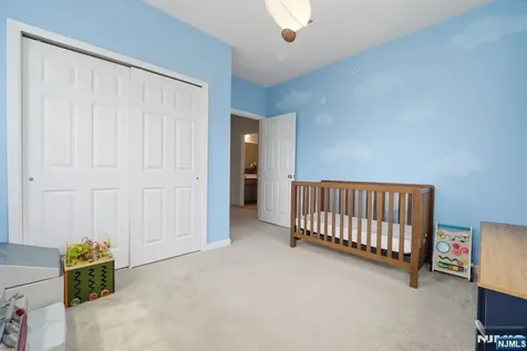 130 Wesmont Drive Wood Ridge NJ 07075