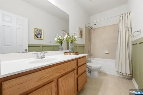 130 Wesmont Drive Wood Ridge NJ 07075
