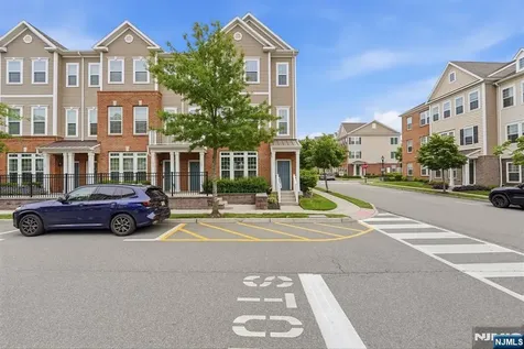 130 Wesmont Drive Wood Ridge NJ 07075