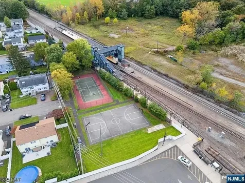 130 Wesmont Drive Wood Ridge NJ 07075