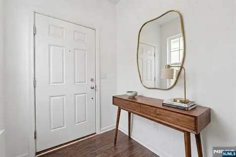 130 Wesmont Drive Wood Ridge NJ 07075