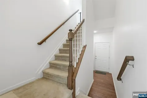 130 Wesmont Drive Wood Ridge NJ 07075