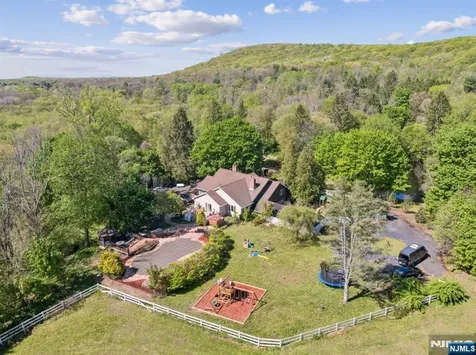 396 Berkshire Valley Road Jefferson Township NJ 07885