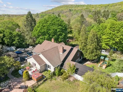 396 Berkshire Valley Road Jefferson Township NJ 07885