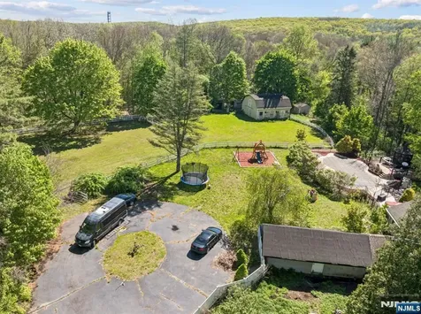 396 Berkshire Valley Road Jefferson Township NJ 07885