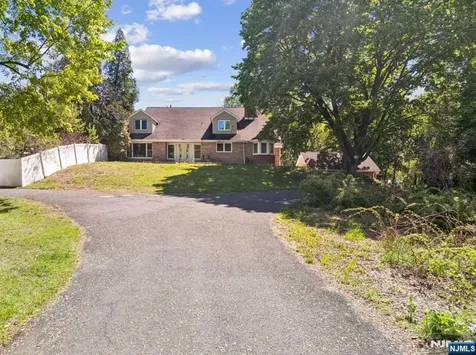 396 Berkshire Valley Road Jefferson Township NJ 07885
