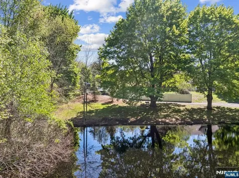 396 Berkshire Valley Road Jefferson Township NJ 07885