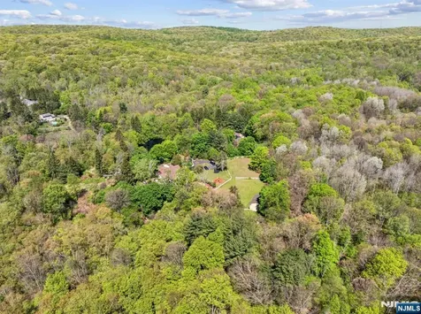 396 Berkshire Valley Road Jefferson Township NJ 07885