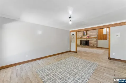 396 Berkshire Valley Road Jefferson Township NJ 07885