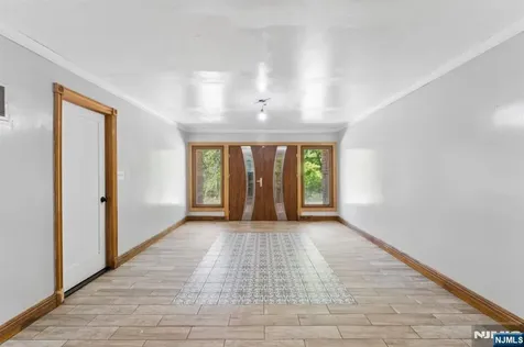 396 Berkshire Valley Road Jefferson Township NJ 07885