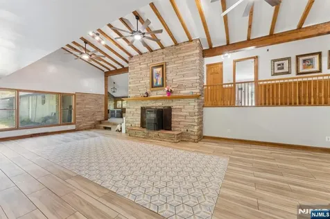 396 Berkshire Valley Road Jefferson Township NJ 07885